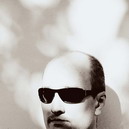 Obr�zek novinky