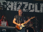 Doktor