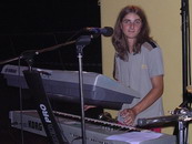 Ivo�