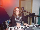 Ivo�