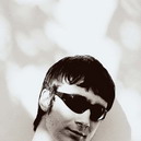 Obr�zek novinky