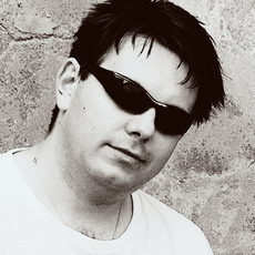 Obr�zek novinky