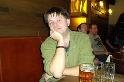 Pavel