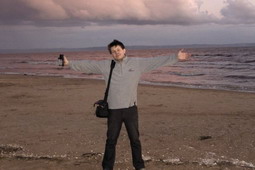 Pavel