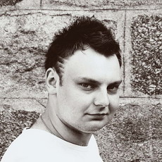 Obr�zek novinky