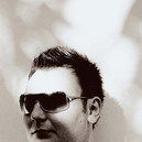 Obr�zek novinky