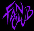 Fanclub BRIZZOLIT
