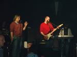 1. 5. 2009 � Lukov