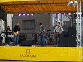 1. 10. 2010 - Brno