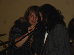 1. 11. 2008 � Sta�e�