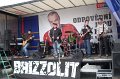 2. 10. 2010 - T�eb��