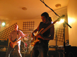 3. 4. 2009 � Znojmo