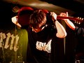 3. 9. 2010 - Ratibo�ice