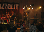 3. 10. 2009 � Nov� Syrovice