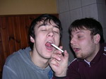3. 12. 2010 - Hodice