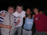 4. 7. 2008 � Rokytnice