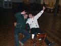 5. 3. 2010 � Ratibo�ice