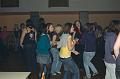 6. 3. 2010 � Babice