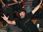 6. 11. 2010 - Ok��ky