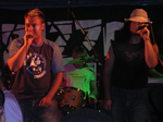 7. 8. 2009 � S�dek