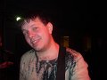 8. 5. 2010 � Jarom��ice nad Rokytnou