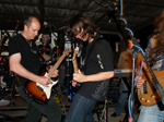10. 7. 2009 � P��lo�any