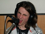 11. 3. 2011 Doln� La�any