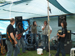 11. 7. 2009 � Vlastkovec
