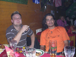 11. 12. 2009 � Ok��ky