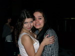 12. 2. 2011 T�eb��