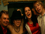 12. 12. 2009 � T�eb��