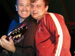 13. 8. 2011 Lesonice