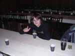 14. 3. 2009 � Kamenn�