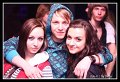 14. 5. 2010 � T�eb��