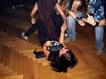 15. 10. 2010 - Moravsk� Bud�jovice