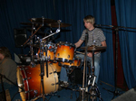 18. 4. 2009 � Ok��ky