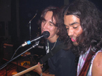 18. 7. 2008 � Lukov