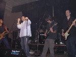 19. 12. 2008 � Lukov