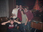 21. 3. 2009 � Sta�e�