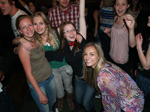 22. 5. 2009 � T�eb��