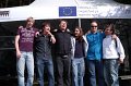 22. 5. 2010 � Urbanov