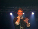22. 10. 2010 - Trnava