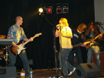 23. 5. 2009 � Lesonice