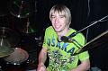 24. 4. 2010 � Lesonice