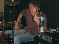 25. 9. 2010 - Babice