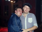 26. 11. 2010 - ��slavice