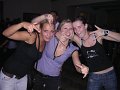 27. 8. 2010 - Lesonice