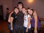 27. 8. 2011 Les��ky