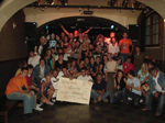 29. 8. 2008 � T�eb��