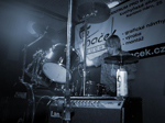 29. 11. 2008 � T�eb�� ROXY